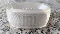 JBL Безжична гривна , снимка 2