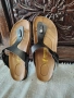 birkenstock germany оригинални размер 40 , снимка 4