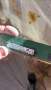ddr4,ddr3 топ цена 8,16,32gb, снимка 4