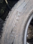235 60 17 PIRELLI 4броя зимни , снимка 4