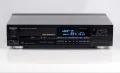 Kenwood DP-3300 D, снимка 1