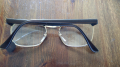 Очила, снимка 5