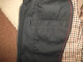 Зимно яке GAS  мъжко,Л, снимка 10
