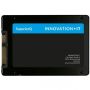 SSD диск InnovationIT SuperiorQ 512GB SATA 2.5      Производител: Innovationit     Модел: SuperiorQ_
