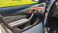 Продавам МЕРЦЕДЕС S400 Bi Turbo, снимка 11