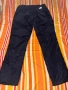 Мъжки ски панталон Salewa powertex, снимка 6