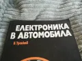 ЕЛЕКТРОНИКА В АВТОМОБИЛА 0801251521, снимка 2