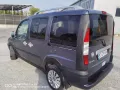 Продавам Fiat Doblo 1.9JTD MALIBU, снимка 4