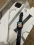 Apple Watch series 5 , снимка 1