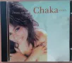 Chaka Khan - Epiphany: The Best Of Chaka Khan Volume One (1996, CD), снимка 1