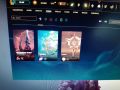 League of legends account, снимка 4