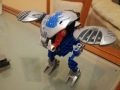 Конструктори Лего - модели LEGO BIONICLE 8578 и 8576, снимка 2