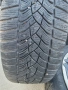 MINI Countryman R60 / Paceman R61 7.5Jx18 - 18 цола джанти 7.5J ET52 (OEM 9803727) с гуми 225/45R18, снимка 9
