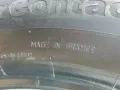 225/55R18 continental dot2020-№833, снимка 7