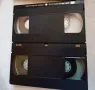 VHS Хан Аспарух , снимка 2