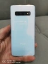 Samsung Galaxy S10 , снимка 5