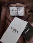 K-ZELL PARIS дамско палто, снимка 6