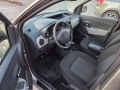 Dacia Dokker 1.5 dCi 2015 г., снимка 8