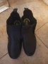 Анатомично обувки 40 н, снимка 1