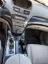 Acura Mdx Sport and Technology Package, снимка 13
