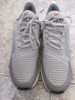 Продавам много запазени оригинални маратонки Найк Ер Макс 270, снимка 1