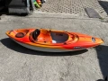 Продавам каяк, снимка 2