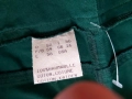 4XL/5XL Нов зелен панталон , снимка 6