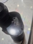 Бинокъл Carl Zeiss 15x50 Pentakarem, снимка 7