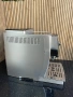 Delonghi ECAM 25.462.S - Перфектно състояние с 6 месеца гаранция!, снимка 11