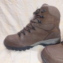 MEINDL MERAN туристически / ловни обувки номер 43-44, снимка 18