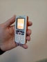 Sony Ericsson w800i W800i Walkman Музикален, снимка 5