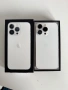 iPhone 13 Pro Silver 128 GB, снимка 5