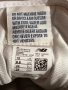 Маратонки New Balance , снимка 5
