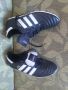 Футболни обувки Adidas COPA MUNDIAL , снимка 9