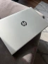 Laptop HP Probook 455 G8, снимка 1