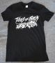 Тениска Tons of Rock Fest 2016. Официален продукт, снимка 1