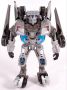 Transformers/Трансформърс Hasbro Action figure Sideswipe, снимка 1