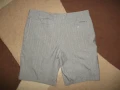 Къси панталони O,NEILL  мъжки,Л и ХЛ, снимка 14