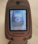 Samsung E330, снимка 10