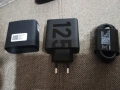 Motorola 125W Turbo Charger & Cable, снимка 3
