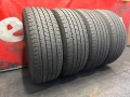 265 60 18, Всесезонни гуми, Yokohama GeolandarH/T, 4 броя, снимка 1