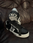 Мъжки обувки Dolce&Gabbana , снимка 2