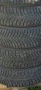 185 65 15 Kumho 4x100, снимка 3