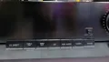 Транзисторен усилвател Sansui, mod.AU-X310
, снимка 3