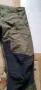 Norrona  Мъжки  Туристически  Панталон XL , снимка 3