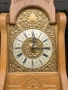 Салонен/Паркетен часовник, снимка 2
