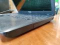 Лаптоп Toshiba Satellite C660-1МТ, снимка 4