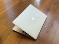 13.3' Apple MacBook Pro M1 2020 Silver 16GB RAM/256 GB SSD - Батерия 14ч., снимка 10