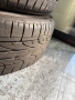 225/45 R19 Летни гуми, снимка 5
