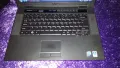 Лаптоп Dell Vostro 1510, снимка 3